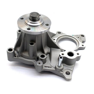 pompe à eau TOYOTA LAND CRUISER 150 2017 2024  REF  1610009710