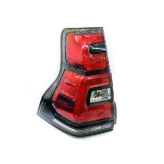 Feu Arriere gauche TOYOTA LAND CRUISER 150 2017 2024  REF 8156160C30