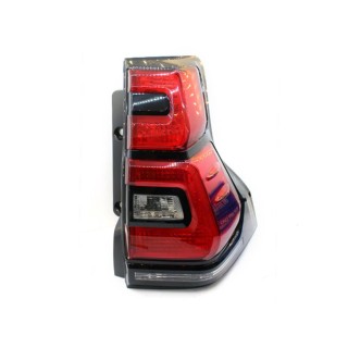 Feu Arriere droit TOYOTA LAND CRUISER 150 2017 2024  REF 8155160C30