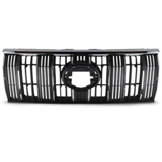 Grille Calandre TOYOTA LAND CRUISER 150 2017 2024  REF 5310160E70