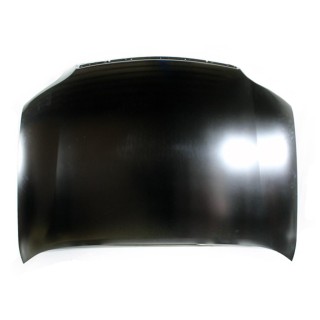 Capot Moteur TOYOTA LAND CRUISER 150 2013 2017 REF 5330160630