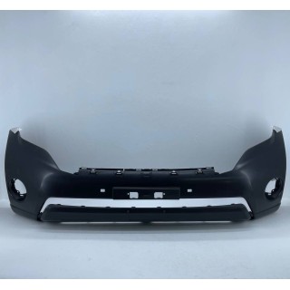 Pare choc avant TOYOTA LAND CRUISER 150 2013 2017 REF 521196B922