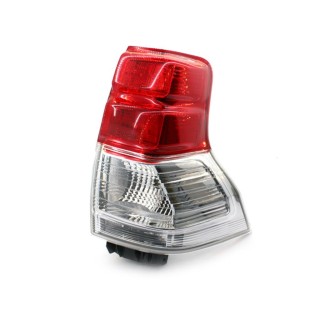 Feu arriere droit TOYOTA LAND CRUISER 150 2010 2013 REF 8155160890