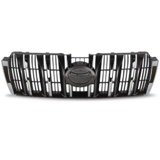Calandre TOYOTA LAND CRUISER 150 2010 2013 REF 5310160670