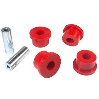 SILENTBLOCS LAMES/CHASSIS PEDDERS VW AMAROK