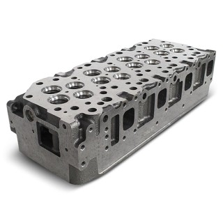 Culasse Moteur Toyota Dyna Moteur 15BFT  REF 1110158091