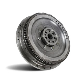 Volant moteur Mitsubishi Canter FB83B REF FE84B FE85B REF ME193501