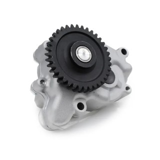 Pompe à huile Mitsubishi Canter 2.8L 3.9L REF ME017484