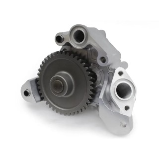 Pompe à huile Mitsubishi Canter 4.9 L REF ME221756