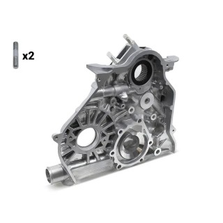 Pompe à huile Toyota Hilux 2.5L REF 1131154050
