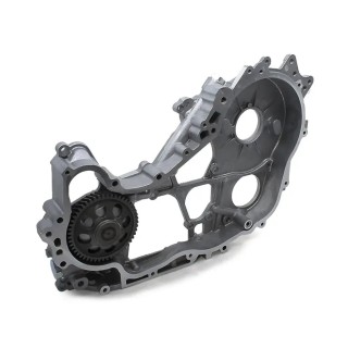 Pompe à huile Toyota Dyna 3.0 L REF 1132030030