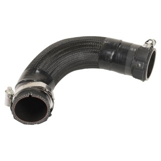 Tuyau d'air de suralimentation origine Jeep Wrangler  2019+ REF K68283403AC