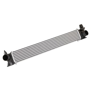 Intercooler origine Fiat Ducato à partir de 2014 REF 53144431