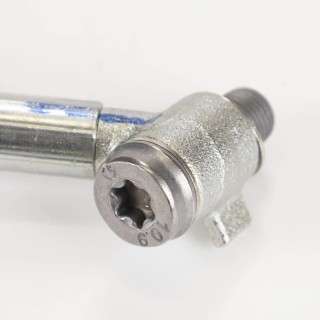 Tuyau d'huile origine Fiat 500L 2012-2022 500X 2015-2018 Tipo-Egea  2015+  REF 55262373 - AccessAuto4x4