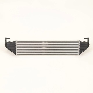 Refroidisseur intermédiaire origine Fiat 500X à partir de 2014 Jeep Renegade à partir de 2014 REF 52152318