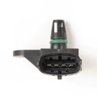 Capteur pression origine Fiat Punto Idea Stilo Croma Alfa 147 156 159 166 GT Lancia Musa Thesa REF 77365393 - AccessAuto4x4