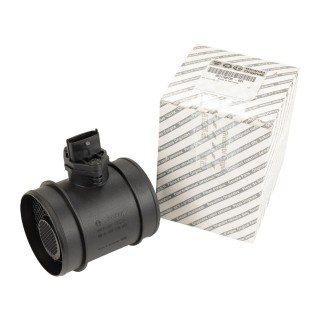 Debimetre d'air origine Alfa Romeo 159 2005-2011 Alfa Romeo Brera 2006-2011 Alfa Romeo Spider 2006-2011 REF 71788739
