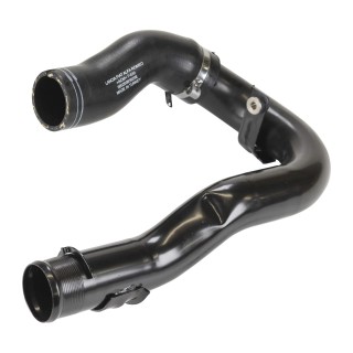 Tuyau d'air de suralimentation origine Fiat Doblo  2009+ REF 52008382