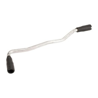 Tuyau origine Abarth 500 2008+  REF 51891072