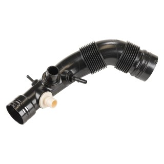 Tuyau d'air de suralimentation Fiat Torigine ipo EGEA 2015+  REF 52018871