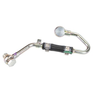 conduite d'huile du turbocompresseur origine Jeep Grand Cherokee 2014-2021 RAM 1500 2015-2019 REF 46351875