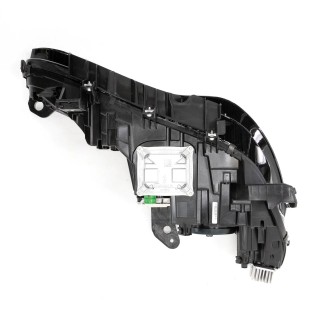 Phare avant gauche origine Alfa Romeo Stelvio  2017+  REF 50563962 - AccessAuto4x4