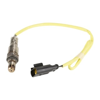 Sonde lambda origine Alfa Romeo Giulia 2016+  Alfa Romeo Stelvio 2017+ REF 50539798