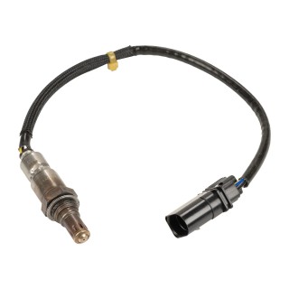 Sonde lambda connectée en amont origine Alfa Romeo Giulia 2016+ 2.2 Alfa Romeo Stelvio 2017+ 2.2 REF 55284779