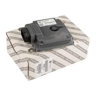 Calculateur chassis origine Alfa Romeo Giulia 2016+ Alfa Romeo Stelvio 2017+ Suspension Performance  REF 50555625