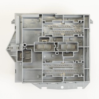 Boîte à fusibles origine Fiat Ducato 2018+ REF 1398414080 - AccessAuto4x4