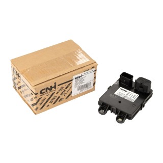 Calculateur commande atelage origine Iveco Daily 2014+  REF 5802915788