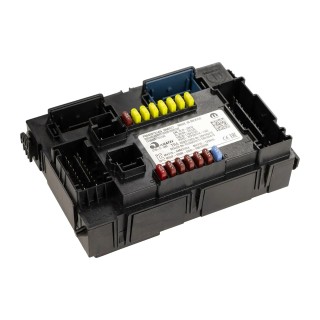 Calculateur  origine Jeep Compass 2019+  REF K68409791AG