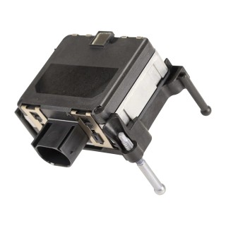 Unité de commande regulateur vitesse origine Alfa Romeo Giulia 2016+ REF 50563998