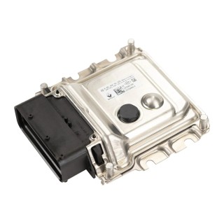 Unité commande gestion d'urée origine Fiat Talento 2016 à 2021 REF 6000620640