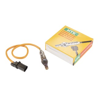 Sonde lambda origine Alfa Romeo Giulia 2016+ 2.2 Alfa Romeo Stelvio 2017+ 2.2 REF 55281075