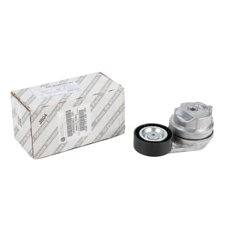 tendeur de courroie origine Alfa Romeo Giulia 2016+ 2.0 Alfa Romeo Stelvio 2017+ 2.0 REF 50054734