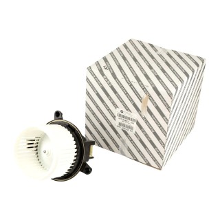 Moteur ventilation origine Alfa Romeo Giulia Type 952 2016+ Alfa Romeo Stelvio Type 949 2017+  REF 77368011