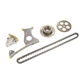 Chaine Pompe huile origine Alfa Romeo Giulia 2016+ 2.0 Alfa Romeo Stelvio 2017+ 2.0 Alfa Romeo Tonale 2022+ 2.0 REF 50056334