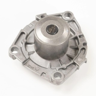 Kit de distribution avec pompe à eau Alfa Romeo Giulia  2016+ 2.2