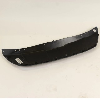 Pare choc arriere origine Alfa Romeo Stelvio 2017+   REF 156134244