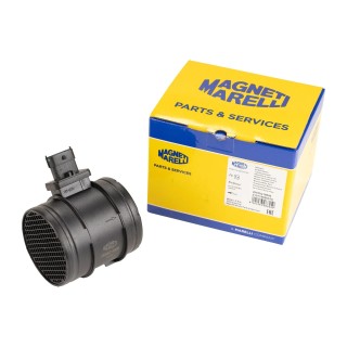 Débitmètre d'air massique Alfa Romeo Giulietta Brera 1.8 TB Fiat Ducato Type 250 Lancia Delta III 1.9 Multijet  REF 51792729