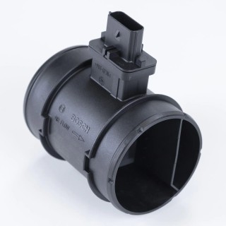 Débitmètre d'air massique Fiat Ducato 2.3 2014-2022 REF 55262031