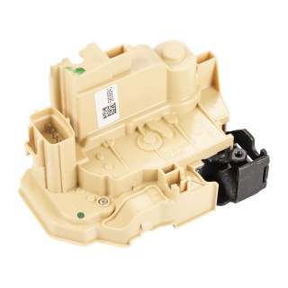 Serrure porte avant droite origine Alfa Romeo Stelvio, Giulia REF 50536541