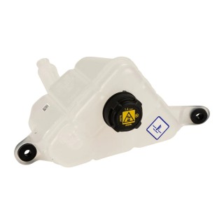 Vase d'expansion origine Alfa Romeo Stelvio, Giulia REF 50532261