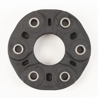 Disque pour Transmission Alfa Romeo Giulia/Stelvio REF 46340800