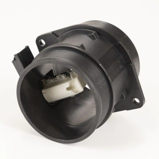 Débitmètre d'air Fiat Scudo Type 270 2.0 JTD Ulysse Citroen C4 C5 C6