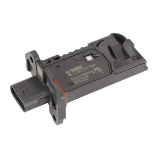 Débitmètre d'air origine Jeep Gladiator 2021+ Jeep Wrangler 2021+ Ram 1500 2020+ REF K68212525AA