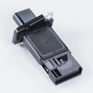 Débitmètre d'air origine Jeep Cherokee 2005+ Jeep Wrangler 2007+  Jeep Wrangler 2017+ REF K53013733AB