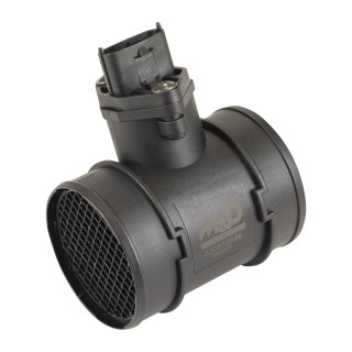 Débitmètre d'air Fiat Lancia Alfa 1.8 2.0 2.4 1.9 2.4 JTD﻿ REF 46541253