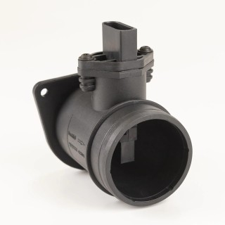 Débitmètre d'air VW, Audi, Skoda, Seat 1.9 2.4 TDI Audi Seat VW﻿ REF 028906461 - AccessAuto4x4